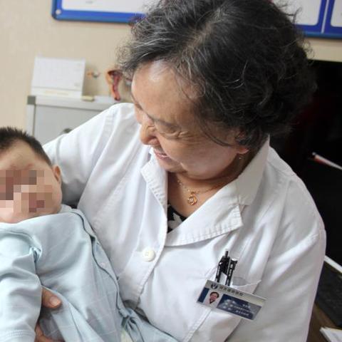 石家庄市妇产科哪个好