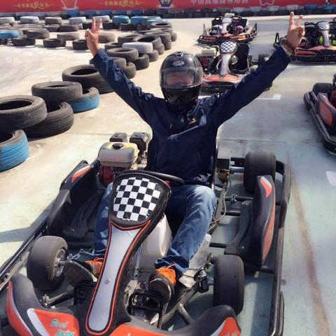 济南ck手表 专柜相关长尾关键词有哪些