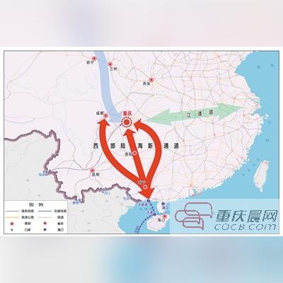 【南宁今日新闻】2025年4月9日南宁有哪些值得关注的新闻
