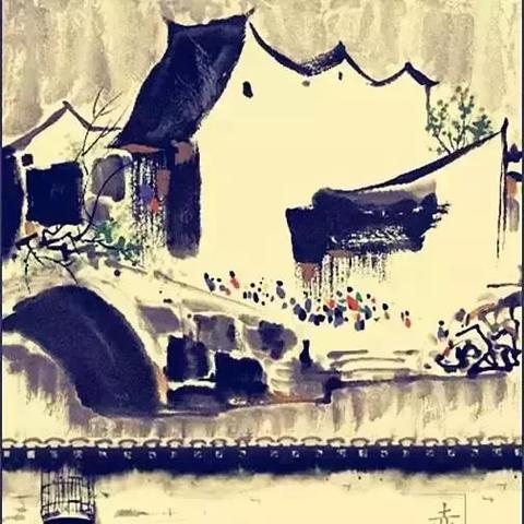 合肥市有什么地名
