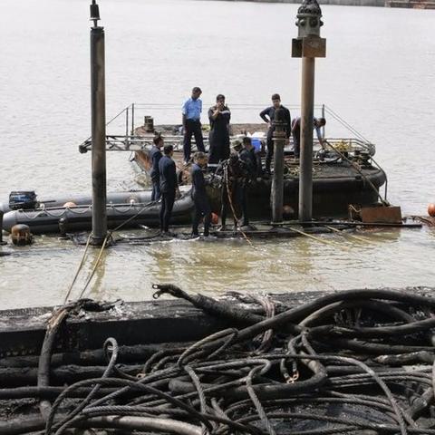 摩尔曼斯克天气的长尾关键词有哪些