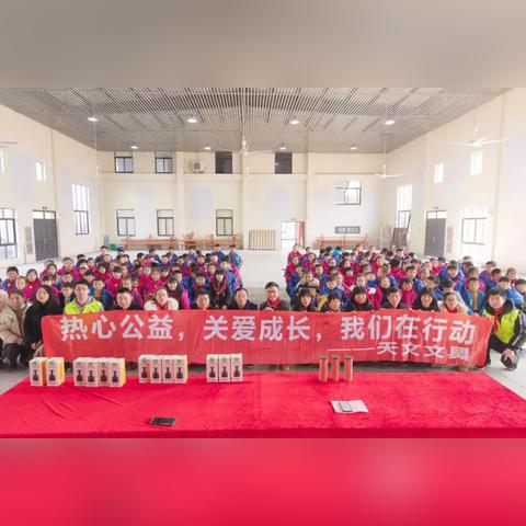 大爱网站的长尾关键词有哪些