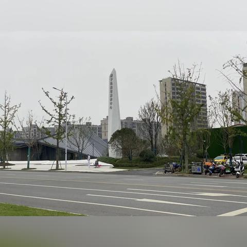 天津龙府花园怎么样