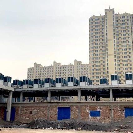 石家庄市取暖补贴标准的长尾关键词有哪些