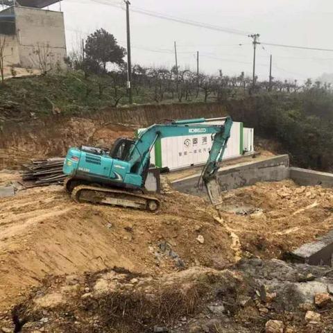 广州市油缸管是什么材质