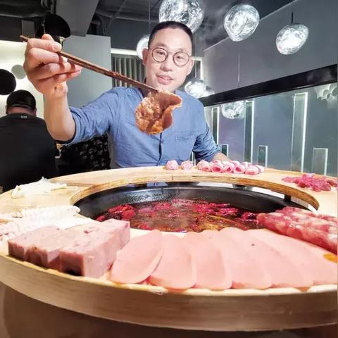 成都市井火锅预约电话的长尾关键词有哪些