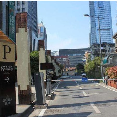 济南市丹凤街属于哪个区