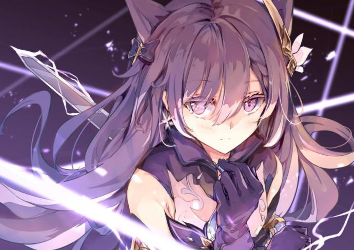 原神凯亚技能冷却怎么减少（原神战令指引选什么）