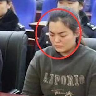 河南监狱网考试成绩的相关长尾关键词有哪些