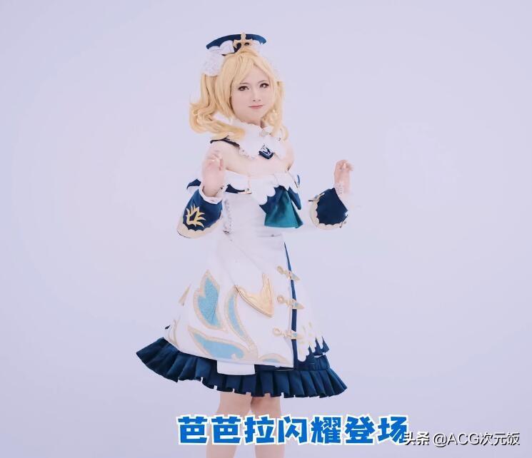 原神新手活力怎么用(有屏幕素质好点的手机推荐吗)