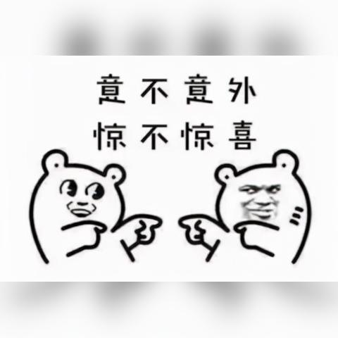 tiktok怎么上网