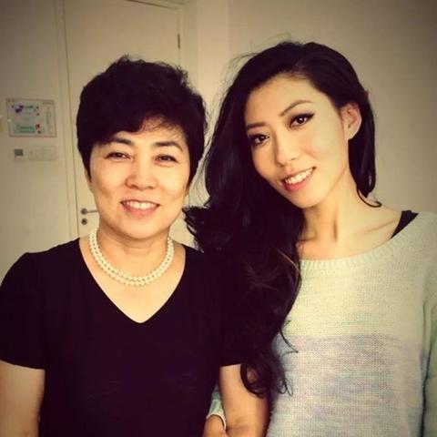 哈尔滨发改委公众号相关长尾关键词有哪些