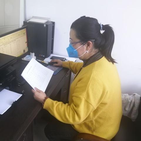 河北省邯郸市煤改气政策的长尾关键词有什么