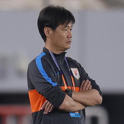 足球负平是多少结果