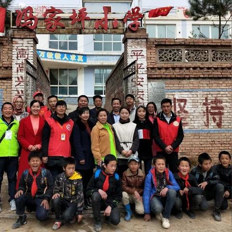 萧山飞兰州机票查询的相关长尾关键词有哪些