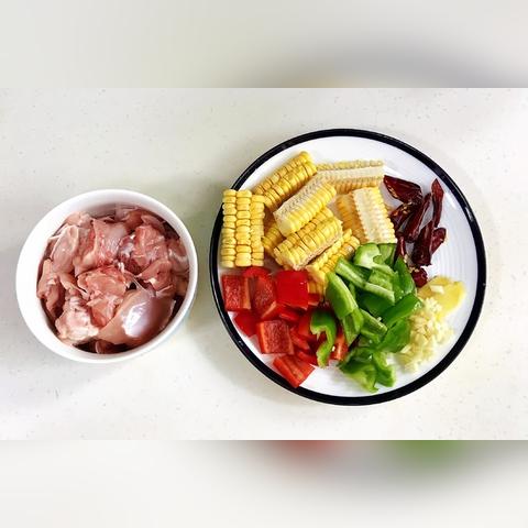 成都市香菇炖鸡店在哪里