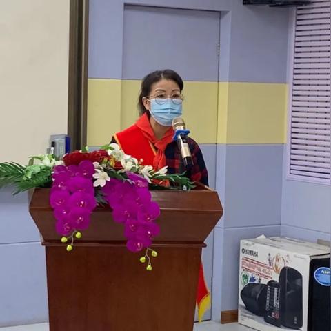 武汉市有什么英雄事迹