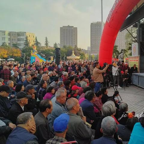 现在晋城怎么去西安市