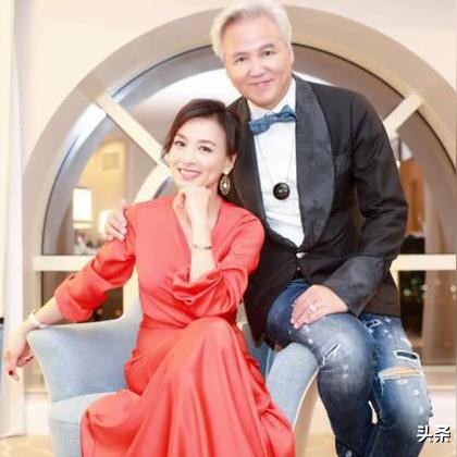 有关卖面膜的微商语录的长尾关键词有什么