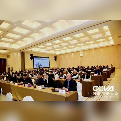 合肥正规汽车报废公司有几家？