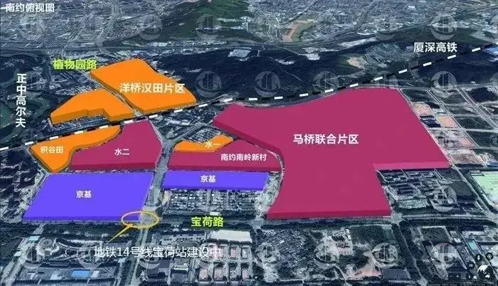 为什么要做投资 为什么投资海外