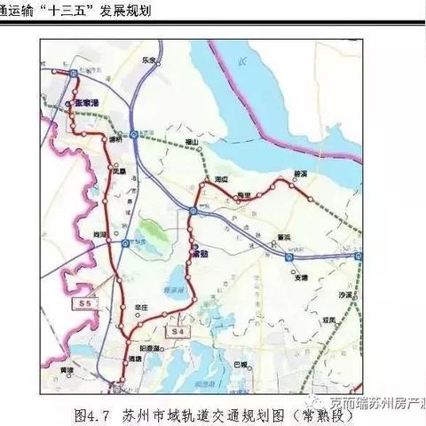 苏州北站是常熟站吗的长尾关键词有哪些