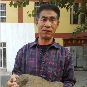 临沂市爱多宝超市的长尾关键词有哪些