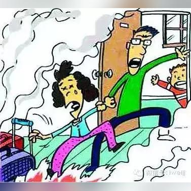 2025.12.1昆明今日穿衣指南