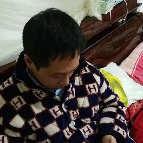 武汉市环旅旅行社怎么样