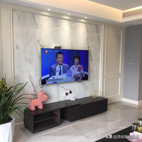 昆明市伟昌铝材的长尾关键词有哪些