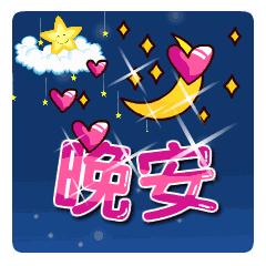 怎么洗化妆刷子