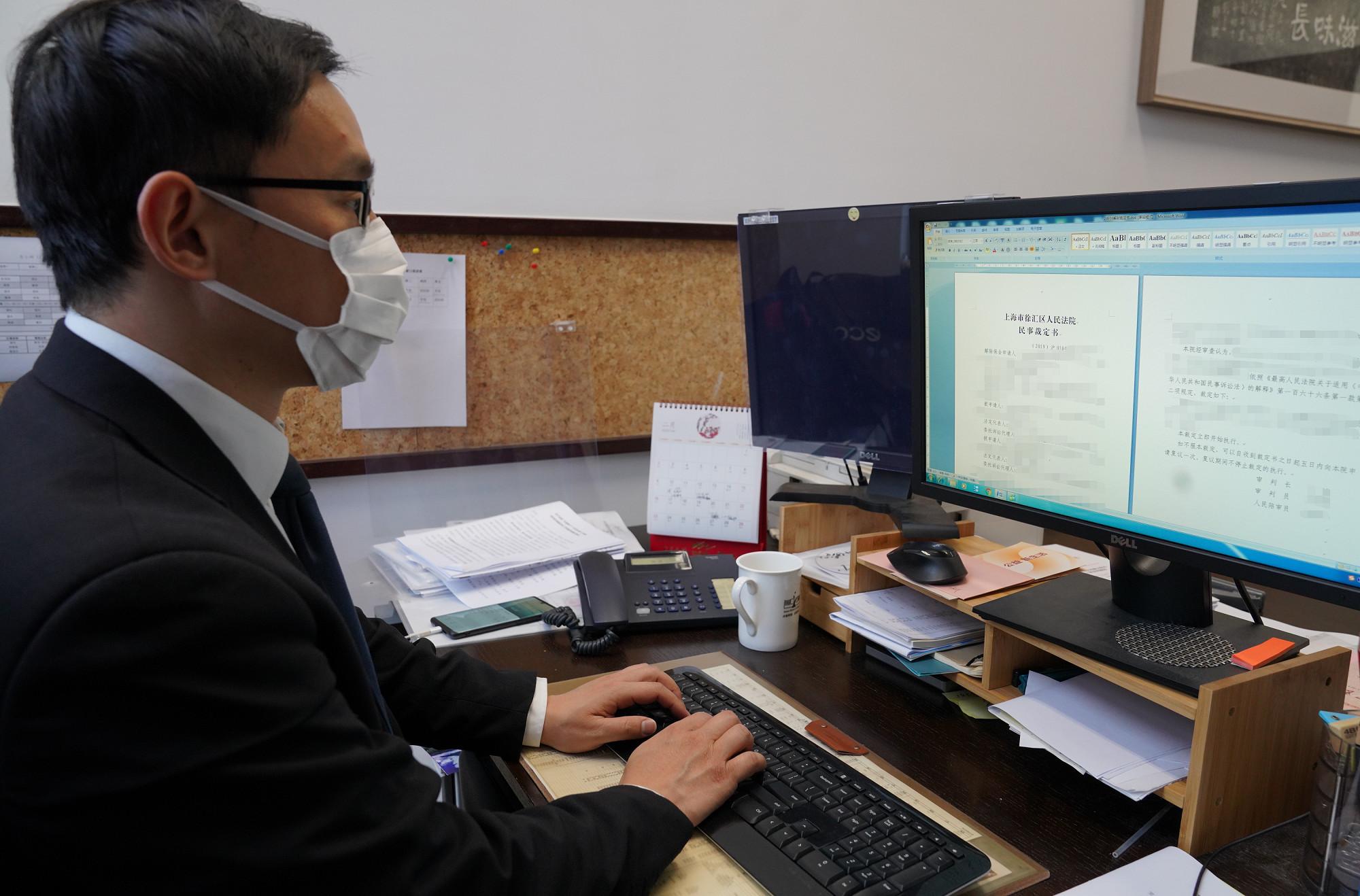 【西安疫情什么时候解封
 ,西安疫情什么时候解封的】