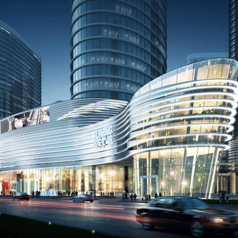 徐州市和沈阳市哪个好