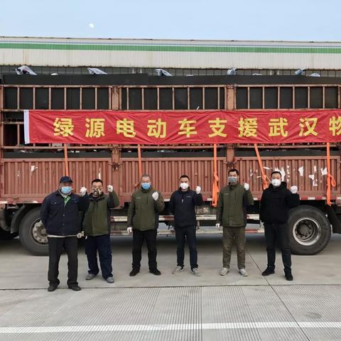 武汉开个修电动车店收入怎么样？房租一个月要多少钱？