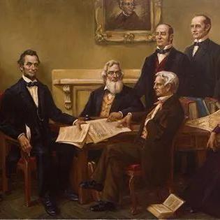 黑人女西安相关长尾关键词有哪些