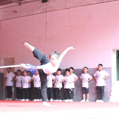 石家庄市附近夏令营的长尾关键词有哪些