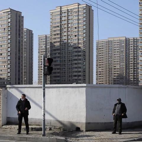 苏州市红灯区什么价位