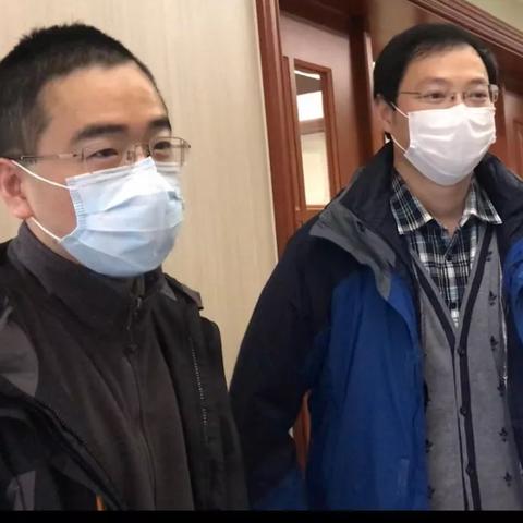 杭州肝胆科浙一和邵逸夫哪个好？