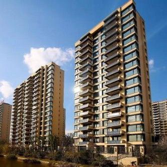 成都市华润漆有哪些店