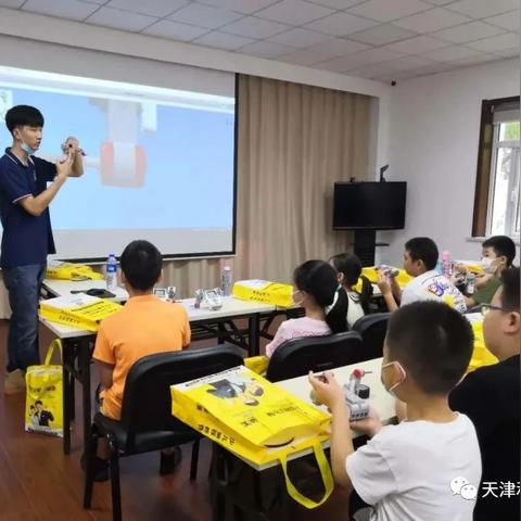 我的世界 社区（我的世界，社区的力量与魅力）