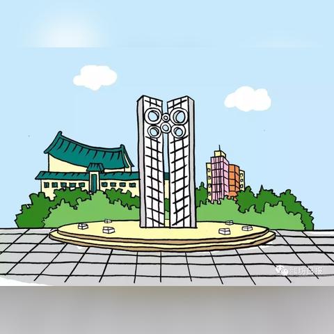 潍坊市人防体验馆电话的长尾关键词有什么