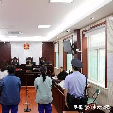 商河到济南市哪个方向