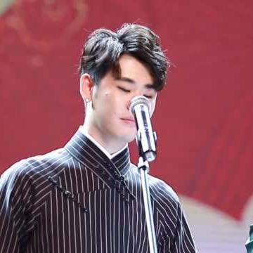 心云张云雷百度网盘的长尾关键词有哪些