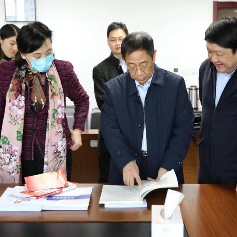 临沂市唐东远简介的长尾关键词有什么