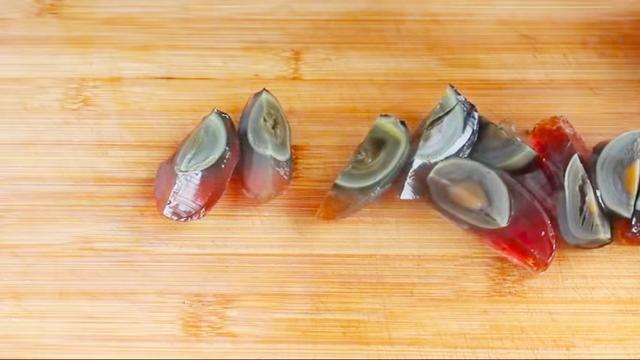 什么美食马上可以做（在家可以用烤箱做些什么好吃的）