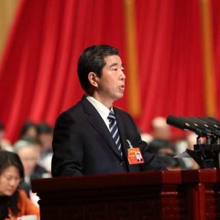 河南一诺拍卖的相关长尾关键词有哪些