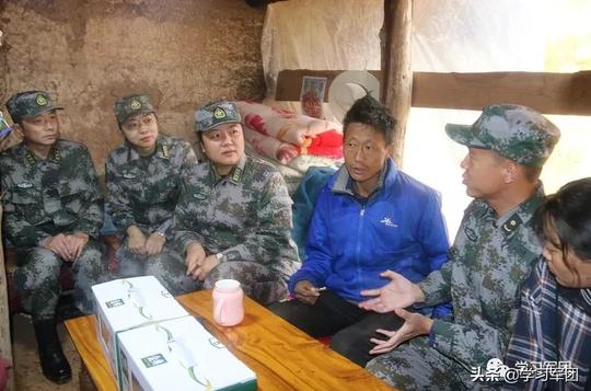 军营传真|解放军总医院第五医学中心激发官兵干事创业热情