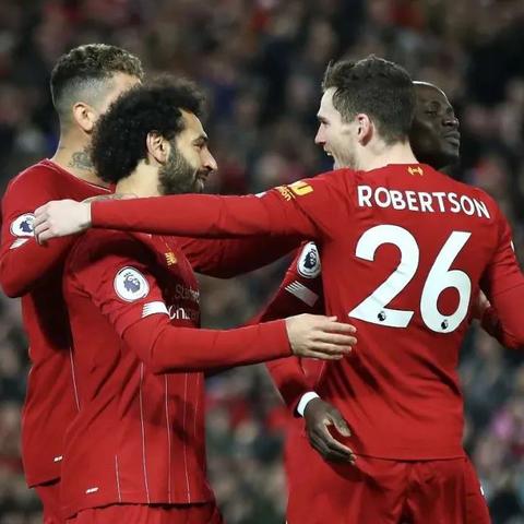 足球运动员开场站位图示的长尾关键词有什么