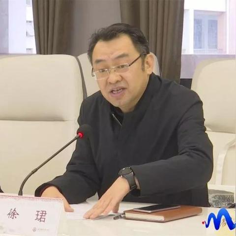 南宁市南化小学怎么样啊