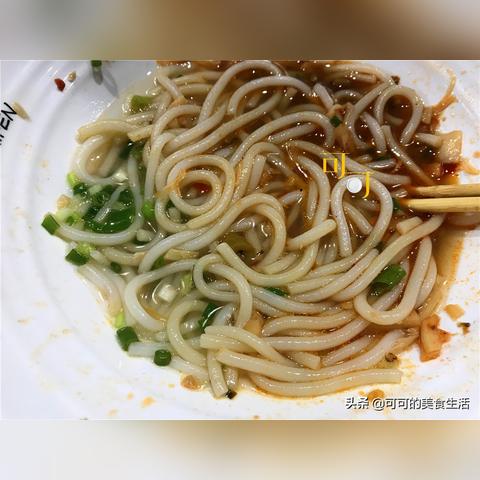 桂林市有什么特色早餐好吃